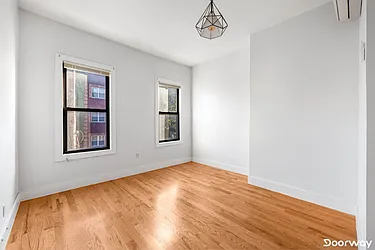 Rented by Doorway NYC, LLC