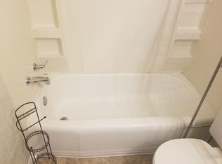 126 N Main St APT 2, Franklin, IN 46131