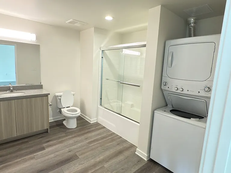 KK Fulcher LLC — Photo 22