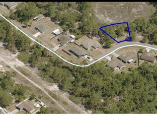 1201 Sexton Rd SW, Palm Bay, FL 32908