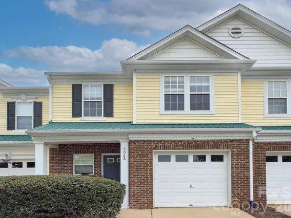 6042 Black Heath Dr, Indian Land, SC 29707