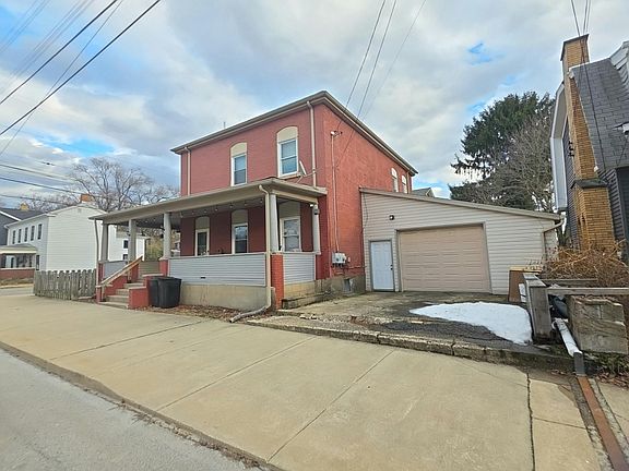 2nd image of 512 8th St