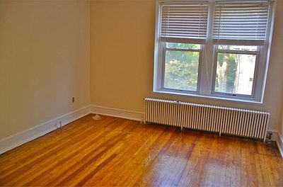 2nd image of 8418-24 Germantown Ave
