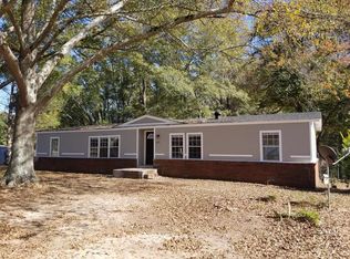 1870 McNutt Creek Rd, Bogart, GA 30622