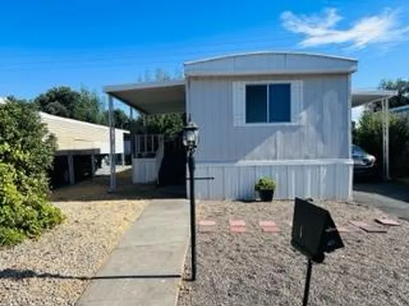 8600 W Ln #46, Stockton, CA 95210