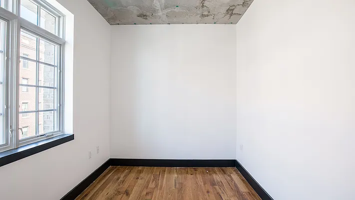 Rented by Nooklyn NYC LLC | media 22