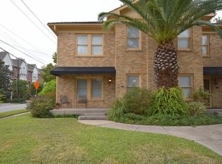 1924 Brun St, Houston, TX 77019
