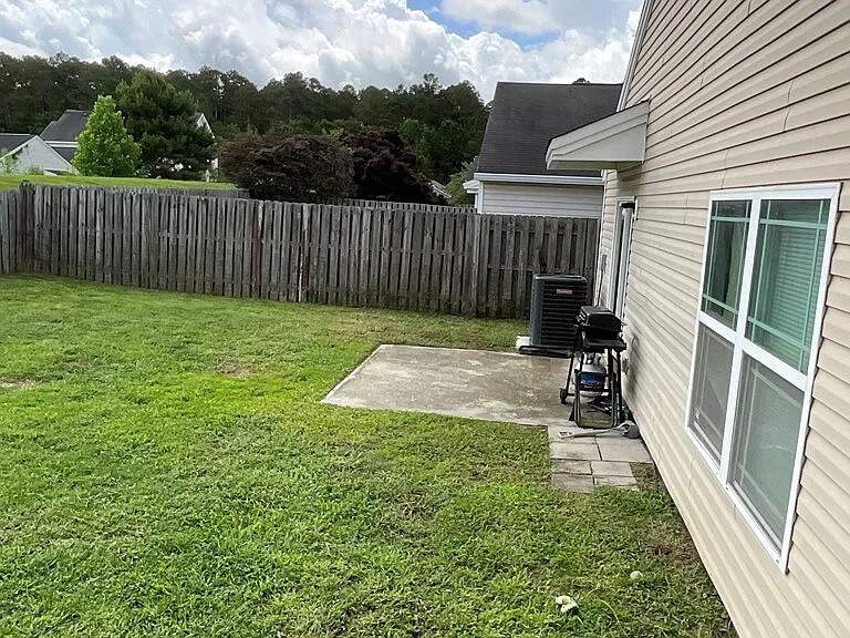 12 Summer Lake Way — Photo 32