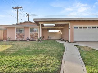 953 Hudspeth Ave, Simi Valley, CA 93065