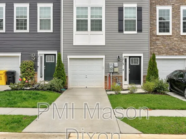 1713 Red Fox Trl, Odenton, MD 21113