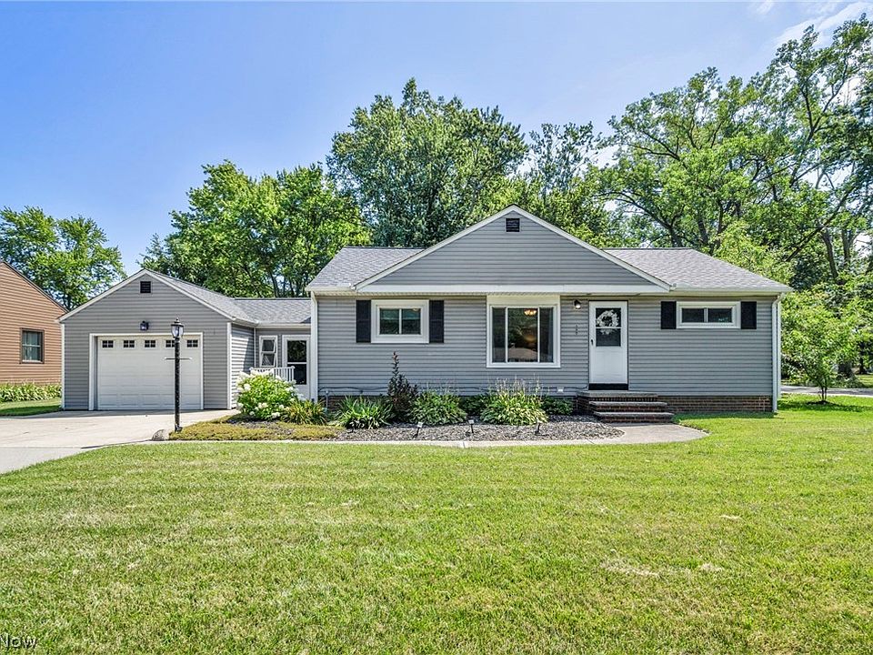 1st image of 6033 Stearns Rd