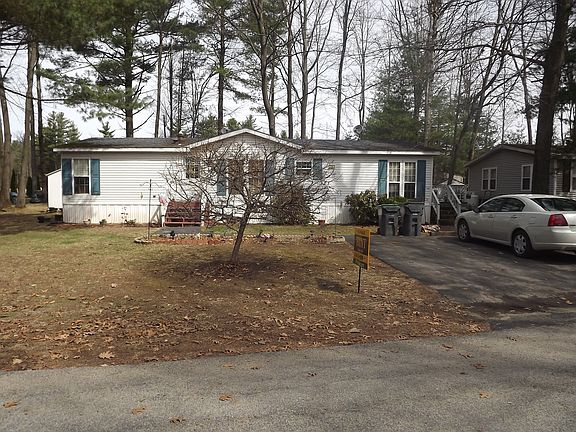 2nd image of 69 Lakeside Dr