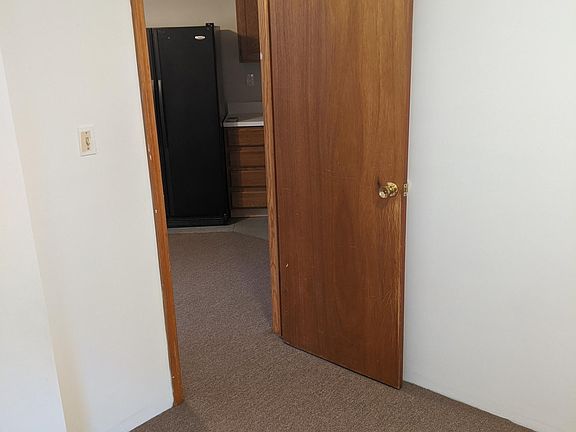 5th image of 5019 N Rockwell St #G