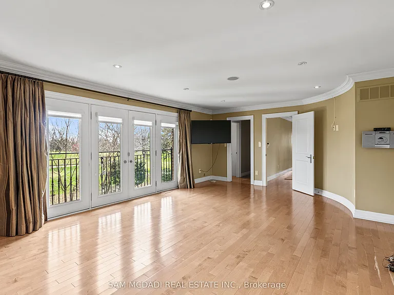 1486 Orchard Haven Rdg — Photo 18