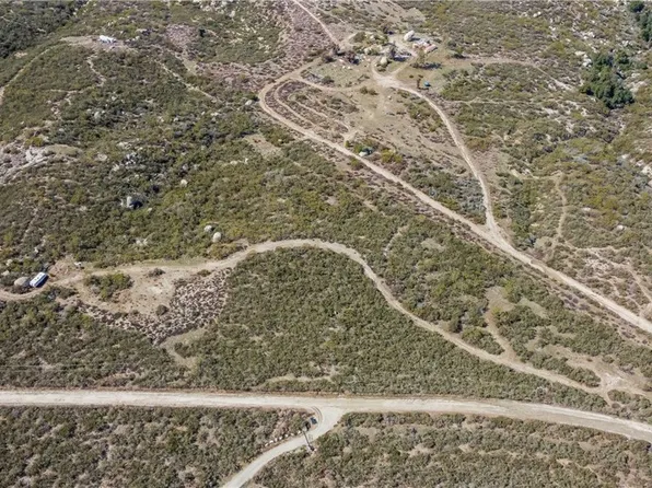 0 Stanley Rd #B, Hemet, CA 92544