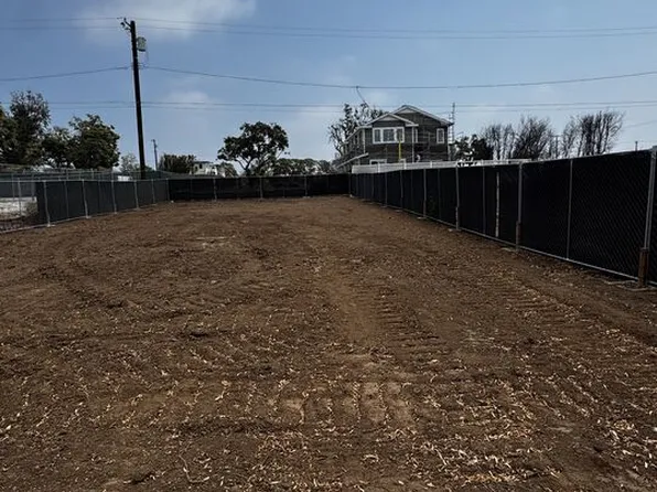 920 Iliff St, Pacific Palisades, CA 90272