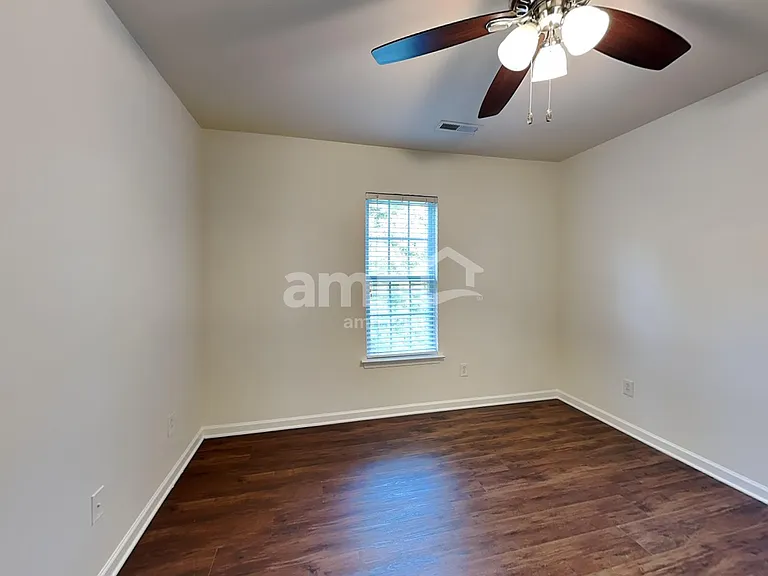 2800 Meherrin Ct — Photo 19