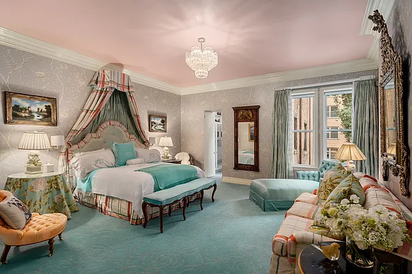 Sold by Modlin Group | media 14