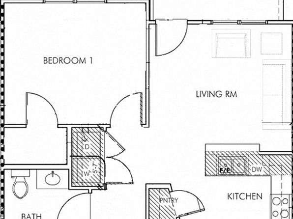 Pringle House, 405 State Route 20 #118, Buckhannon, WV 26201