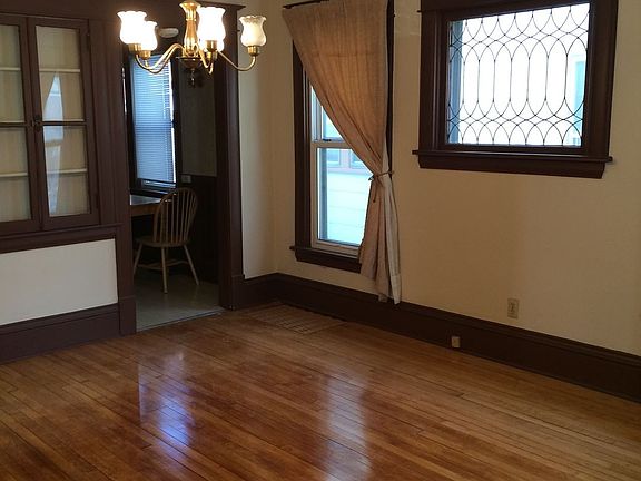 3rd image of 315 N Paterson St #14652729