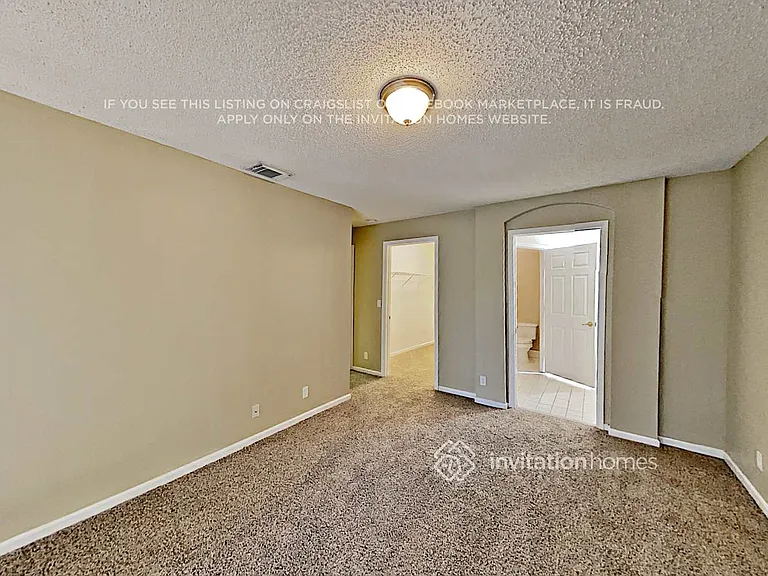 1156 Rialto Dr — Photo 11