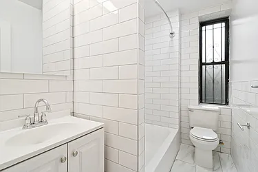 Rented by Cooper & Cooper Real Estate