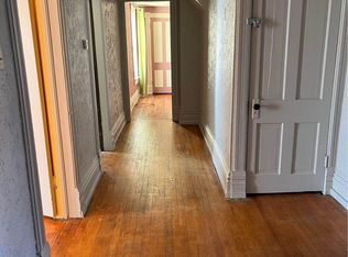 140 Mercer St #140, Butler, PA 16001