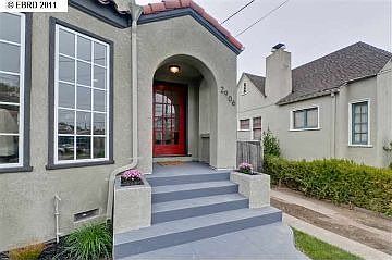 2nd image of 2906 57th Ave