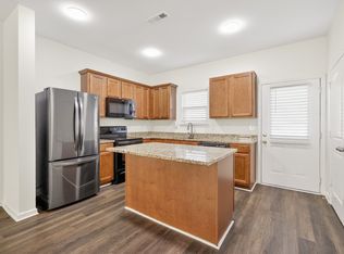 147 Ofner Dr, La Vergne, TN 37086