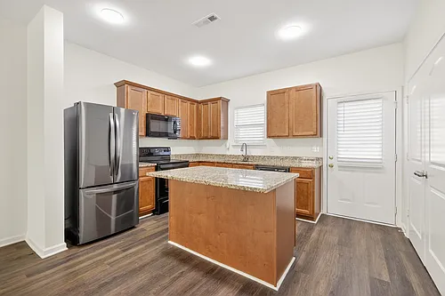147 Ofner Dr Photo 1