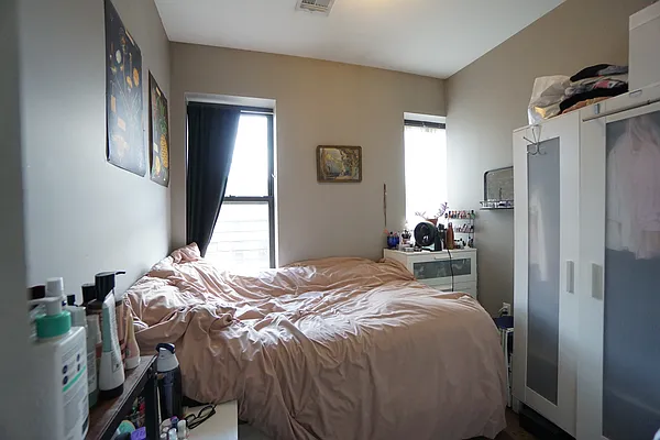 Rented by Rennit Inc. | media 43