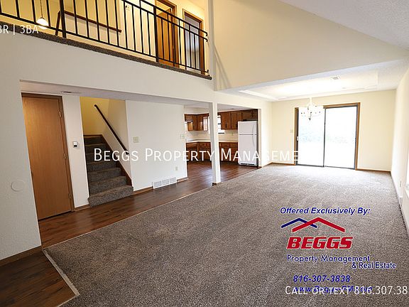 2nd image of 213 Dains St