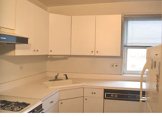 Sold by Calabrese Real Estate | media 2