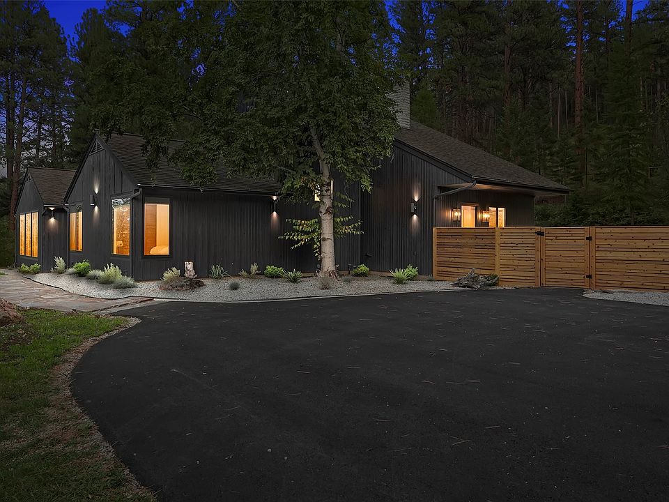 14200 Mormon Creek Rd, Lolo, MT 59847 MLS 30013156 Zillow