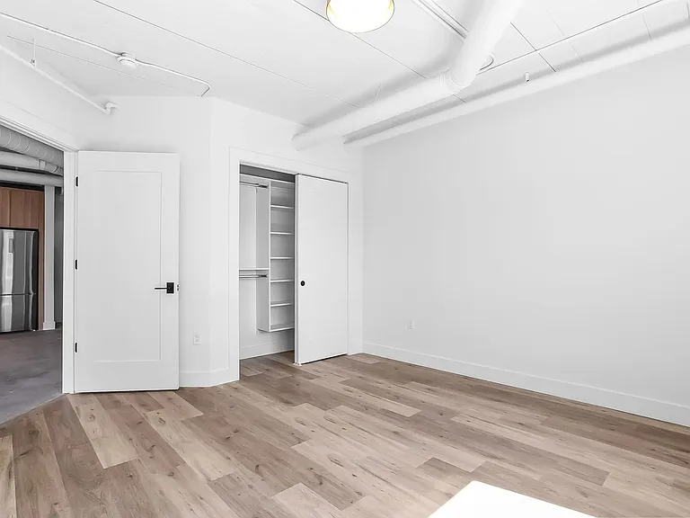 The Brit Apartments — Photo 11
