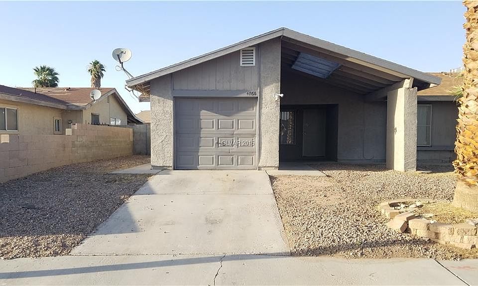 1st image of 4766 Mahogany Dr