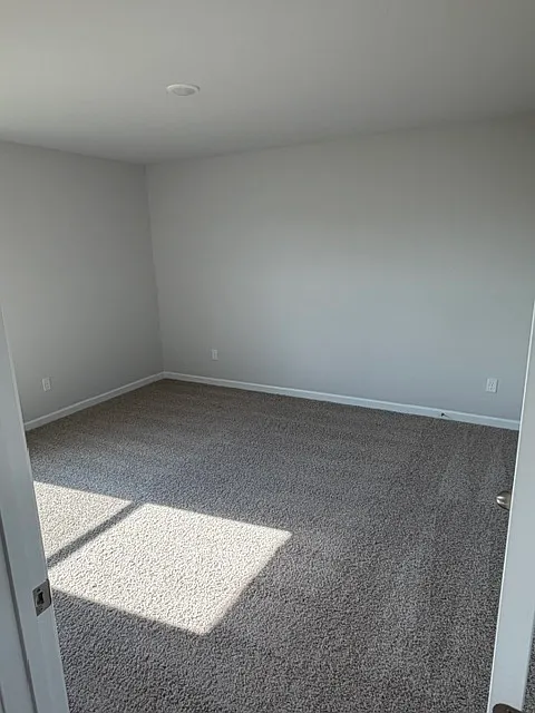 5441 Conifer Lane - 1 — Photo 4