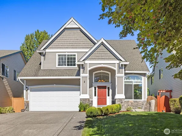 14110 SE 278th Street, Kent, WA 98042
