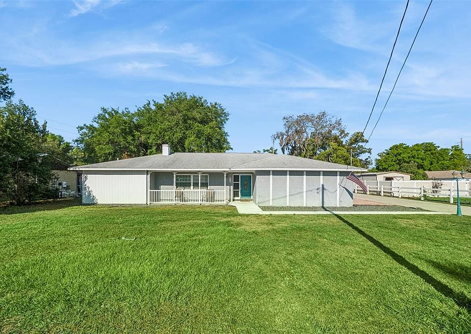 1st image of 235 S ILAKEE AVENUE