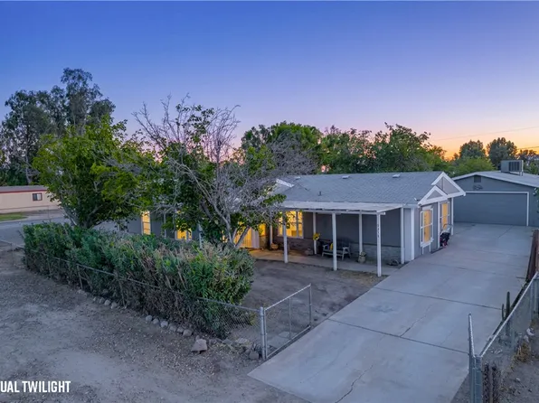 2016 E Hackamore Drive, Mohave Valley, AZ 86440