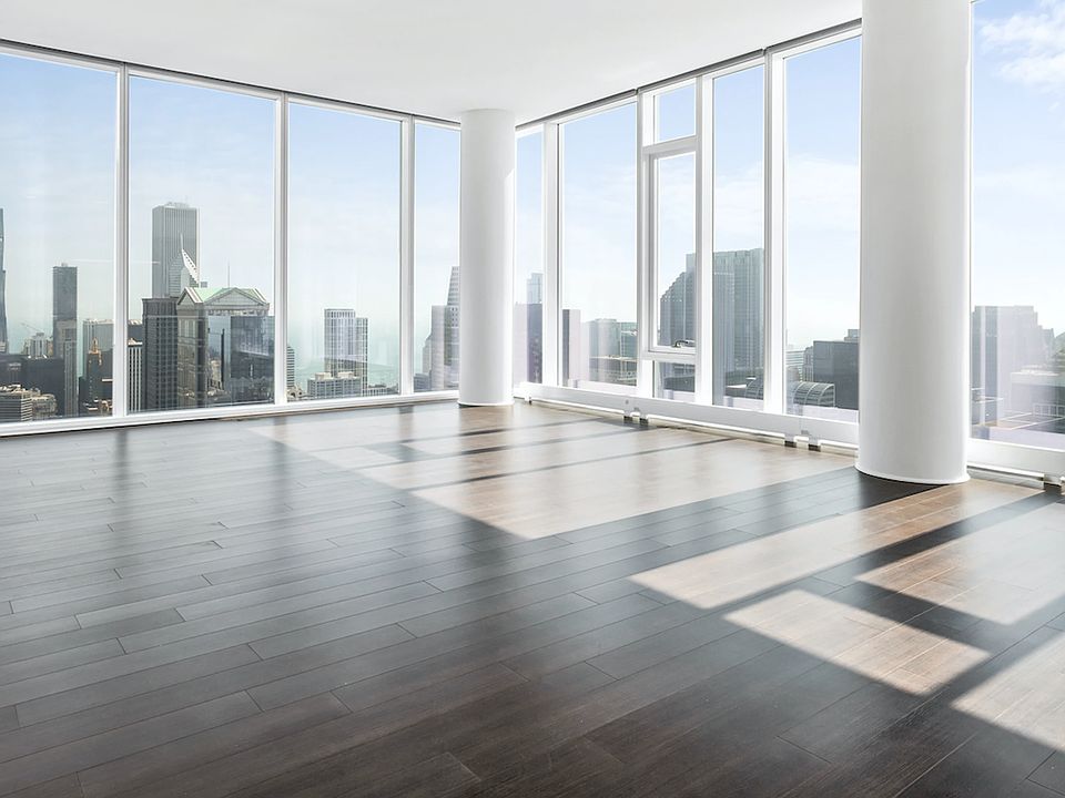 1st image of 341 W Kinzie St #1201