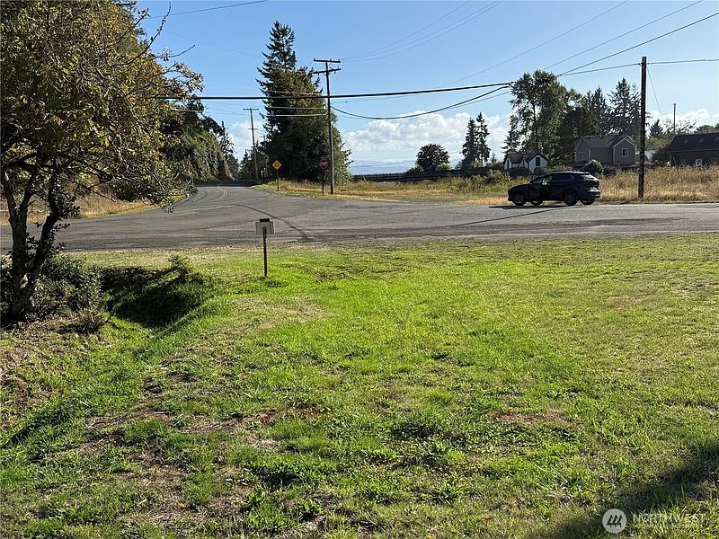 2nd image of 0 Fairgrounds Road