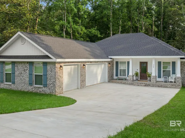 362 Ridgewood Dr, Daphne, AL 36526