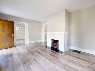 294 Madison Ave, Akron, OH 44320