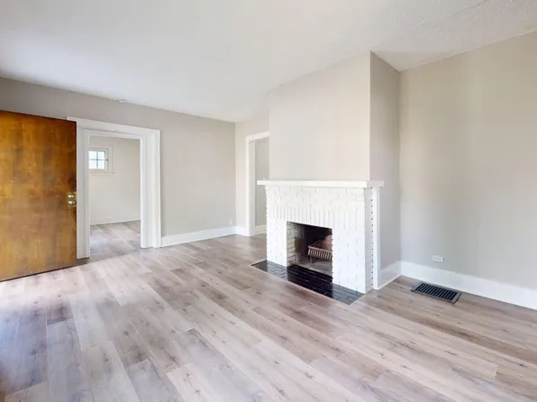 294 Madison Ave, 294 Madison Ave, Akron, OH 44320