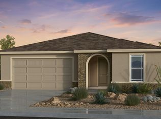 7829 E Ramblewood Ave, Mesa, AZ 85212