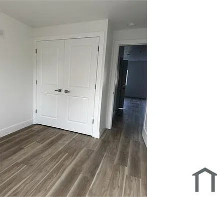 8106 Williams Ave #B — Photo 11
