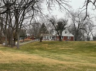 7698 Chambersburg Rd, Dayton, OH 45424