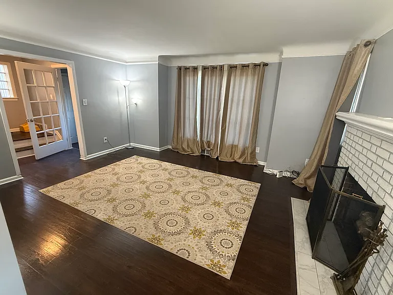 23450 Wilson Ave — Photo 6