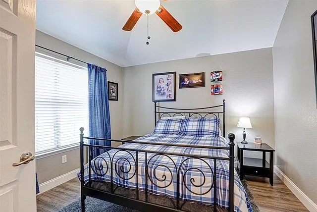 544 Bent Oak Dr — Photo 15
